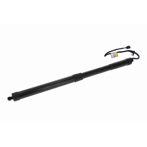 Elektromotor, zadná kapota VEMO V10-55-0003