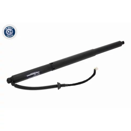 Elektromotor, zadná kapota VEMO V10-55-0040