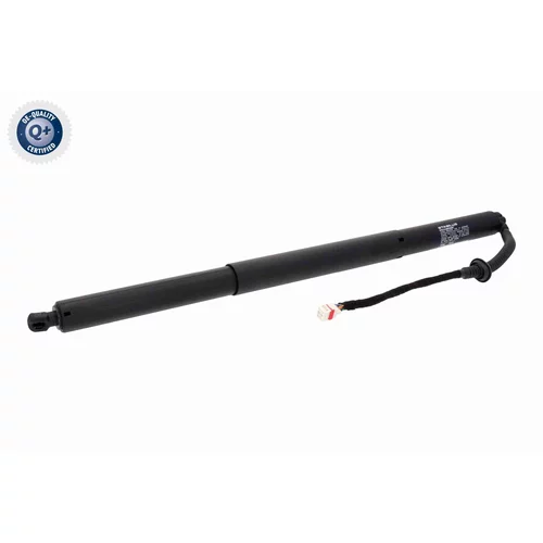 Elektromotor, zadná kapota VEMO V10-55-0042