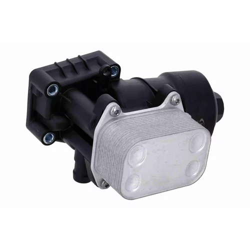 Modul olejového filtra VEMO V10-60-0104