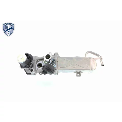 EGR modul V10-63-0083 /VEMO/ - obr. 5