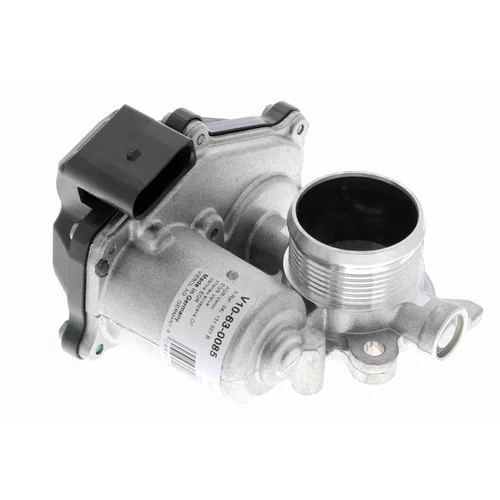 EGR ventil VEMO V10-63-0085