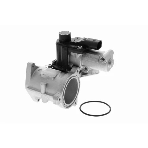 EGR modul VEMO V10-63-0134