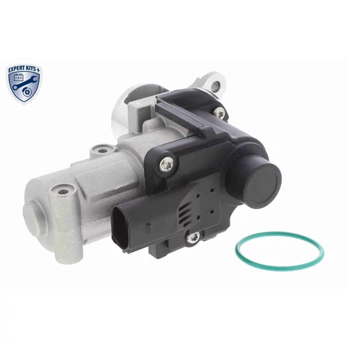 EGR modul V10-63-0157 /VEMO/ - obr. 4