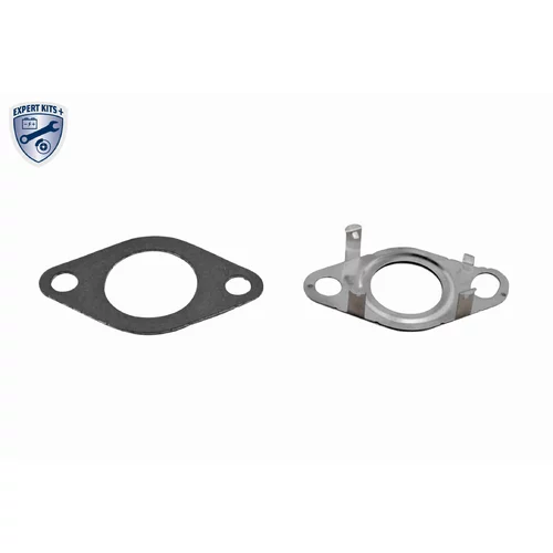 Potrubie EGR ventilu V10-64-0032 /VEMO/ - obr. 2