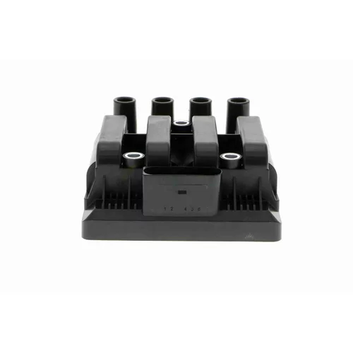 Zapaľovacia cievka V10-70-0046 /VEMO/ - obr. 6