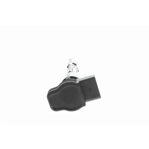 Zapaľovacia cievka V10-70-0060 /VEMO/ - obr. 9