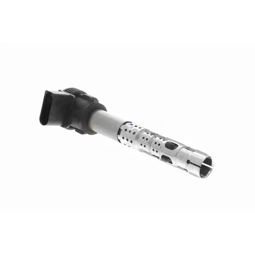 Zapaľovacia cievka V10-70-0060 /VEMO/ - obr. 4
