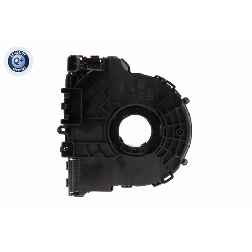 Vinutá pružina, Airbag V10-72-0053 /VEMO/ - obr. 2