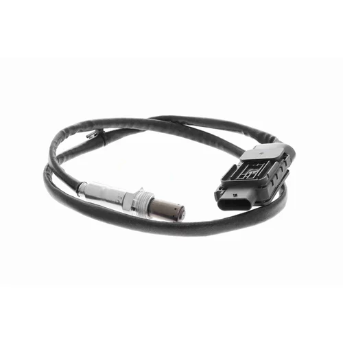 NOx-Sensor, vstrekovanie močoviny V10-72-0135 /VEMO/ - obr. 5