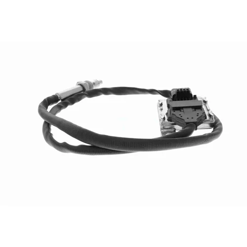 NOx-Sensor, vstrekovanie močoviny V10-72-0165 /VEMO/ - obr. 7