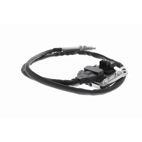 NOx-Sensor, vstrekovanie močoviny V10-72-0165 /VEMO/ - obr. 8