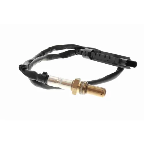 NOx-Sensor, vstrekovanie močoviny V10-72-0174 /VEMO/ - obr. 11