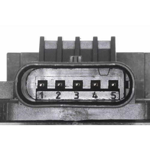 NOx-Sensor, vstrekovanie močoviny V10-72-0185 /VEMO/ - obr. 2