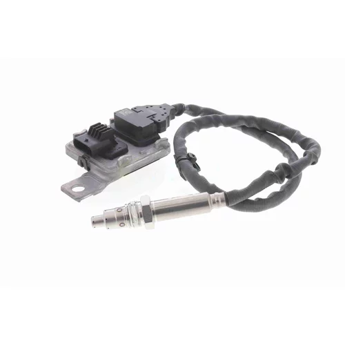 NOx-Sensor, vstrekovanie močoviny V10-72-0302 /VEMO/ - obr. 5