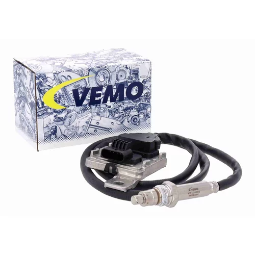NOx-Sensor, vstrekovanie močoviny V10-72-0318 /VEMO/ - obr. 1