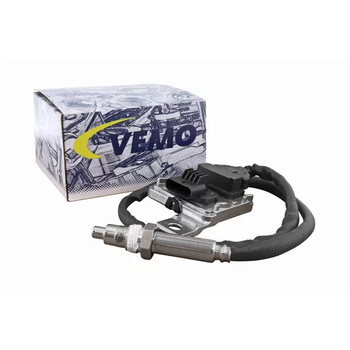 NOx-Sensor, vstrekovanie močoviny V10-72-0326 /VEMO/ - obr. 1