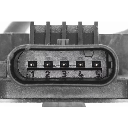 NOx-Sensor, vstrekovanie močoviny V10-72-0326 /VEMO/ - obr. 2