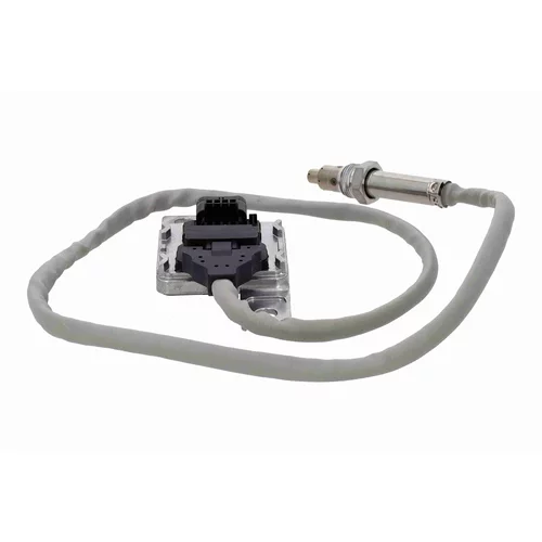 NOx-Sensor, vstrekovanie močoviny V10-72-0379 /VEMO/ - obr. 6
