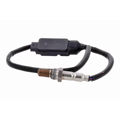 NOx-Sensor, vstrekovanie močoviny V10-72-0426 /VEMO/ - obr. 6