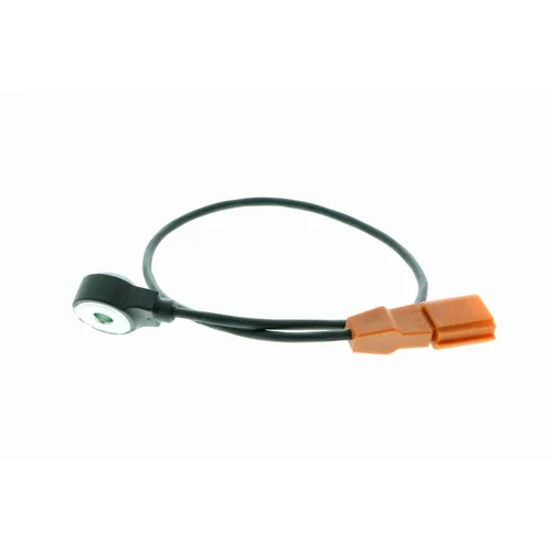 Senzor klepania V10-72-1169 /VEMO/ - obr. 6