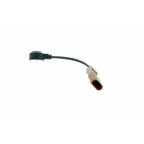 Senzor klepania V10-72-1180 /VEMO/ - obr. 3