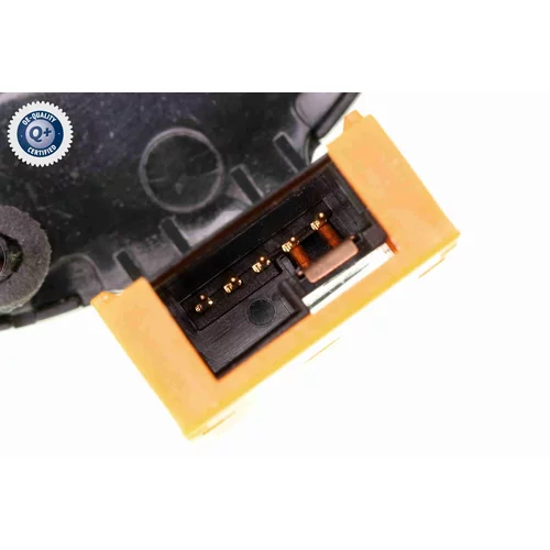 Vinutá pružina, Airbag V10-72-1225 /VEMO/ - obr. 1