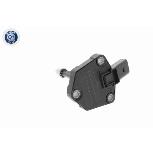 Snímač stavu motorového oleja V10-72-1265 /VEMO/ - obr. 7