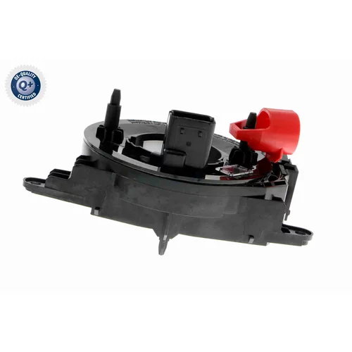 Vinutá pružina, Airbag V10-72-1444 /VEMO/ - obr. 4