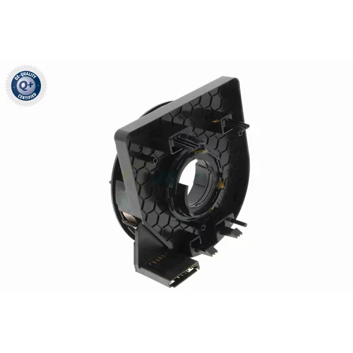 Vinutá pružina, Airbag V10-72-1459 /VEMO/ - obr. 5