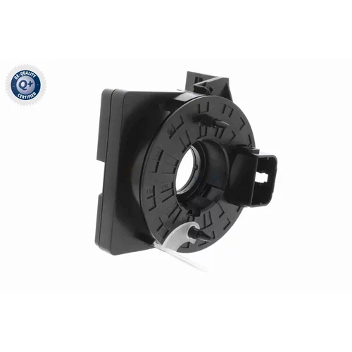 Vinutá pružina, Airbag V10-72-1460 /VEMO/ - obr. 10