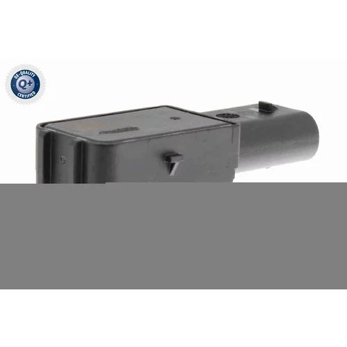 Snímač tlaku posilňovača brzdového účinku V10-72-1500 /VEMO/ - obr. 3