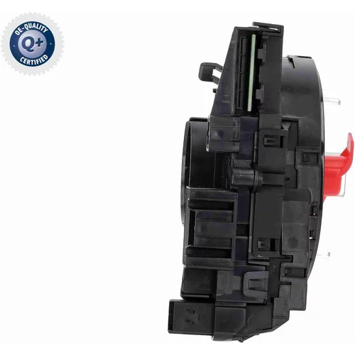 Vinutá pružina, Airbag V10-72-1607 /VEMO/ - obr. 7