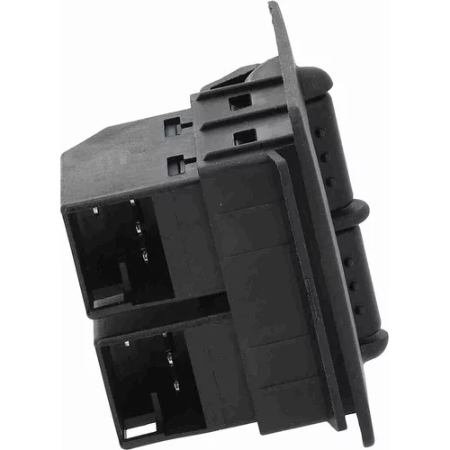Spínač elektrického otvárania okien V10-73-0068 /VEMO/ - obr. 7