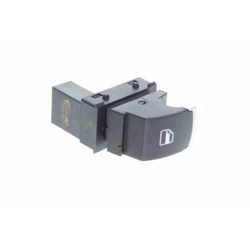 Spínač elektrického otvárania okien V10-73-0251 /VEMO/ - obr. 9