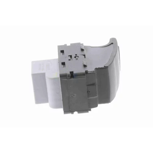 Spínač elektrického otvárania okien V10-73-0256 /VEMO/ - obr. 10