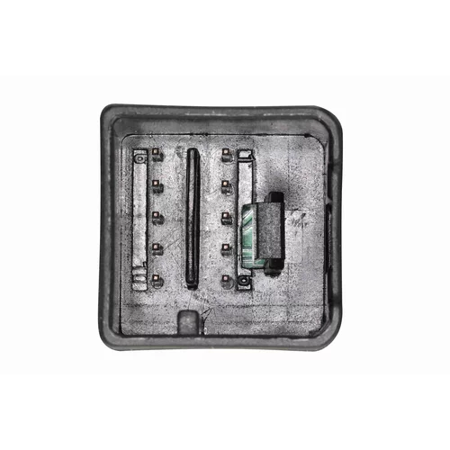 Spínač elektrického otvárania okien V10-73-0474 /VEMO/ - obr. 1