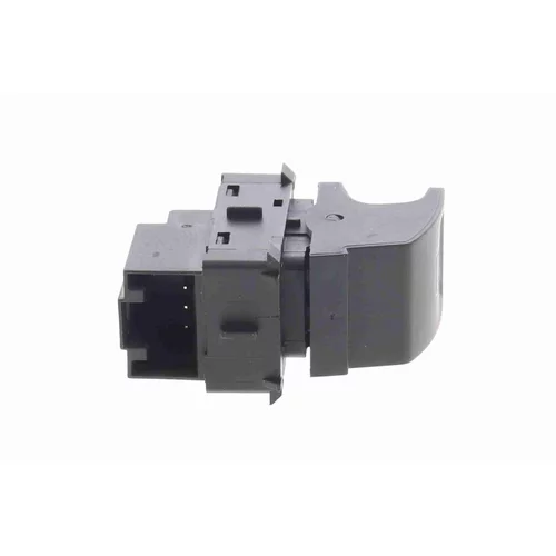 Spínač elektrického otvárania okien V10-73-0584 /VEMO/ - obr. 7