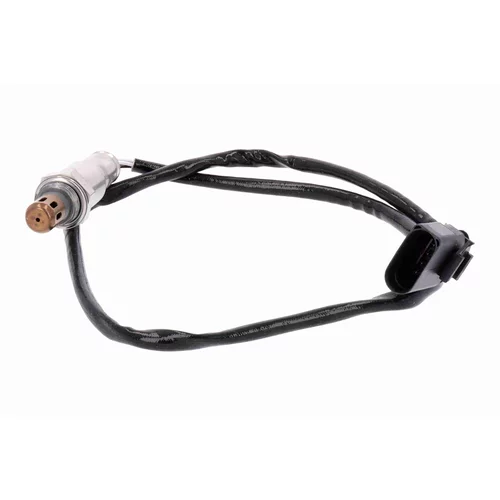 Lambda sonda V10-76-0001 /VEMO/ - obr. 4
