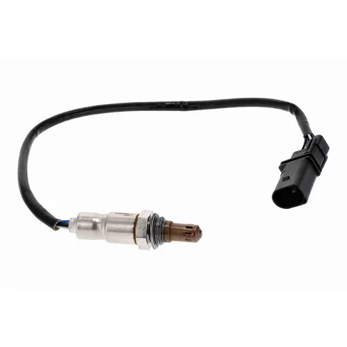Lambda sonda VEMO V10-76-0002