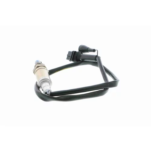 Lambda sonda V10-76-0026 /VEMO/ - obr. 5