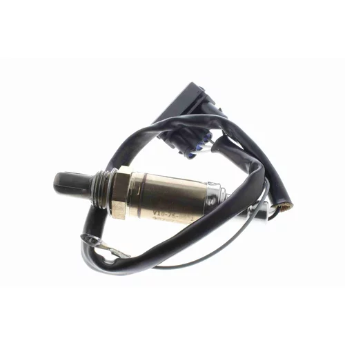 Lambda sonda V10-76-0031 /VEMO/ - obr. 4