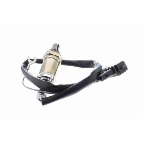 Lambda sonda V10-76-0031 /VEMO/ - obr. 6