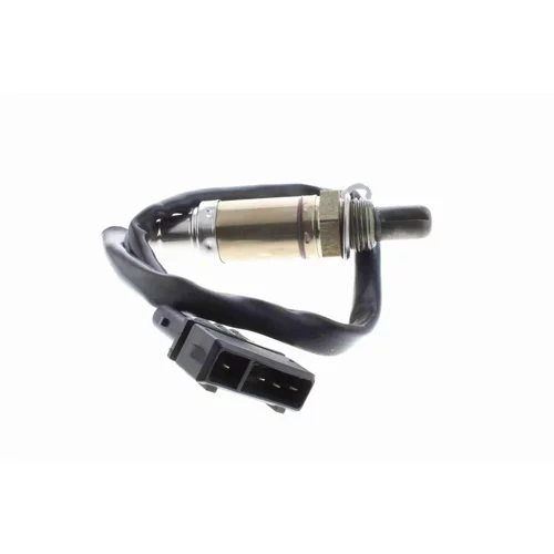 Lambda sonda V10-76-0031 /VEMO/ - obr. 8
