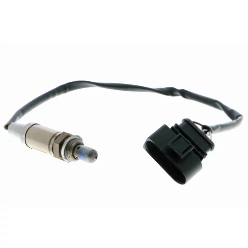 Lambda sonda VEMO V10-76-0037