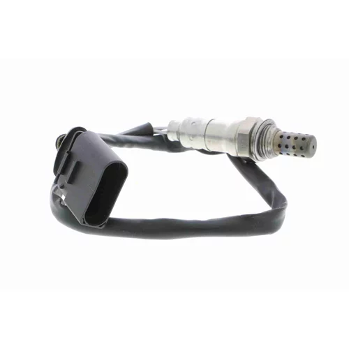 Lambda sonda V10-76-0038 /VEMO/ - obr. 9