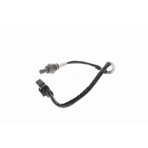 Lambda sonda V10-76-0050 /VEMO/ - obr. 5