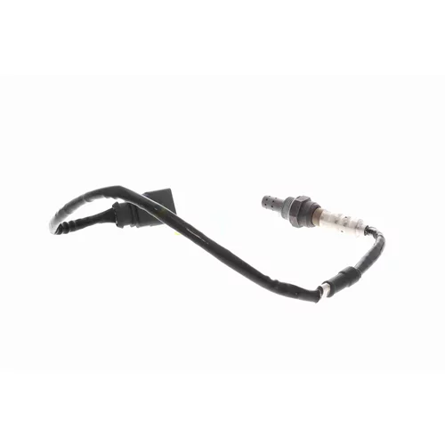 Lambda sonda V10-76-0050 /VEMO/ - obr. 7