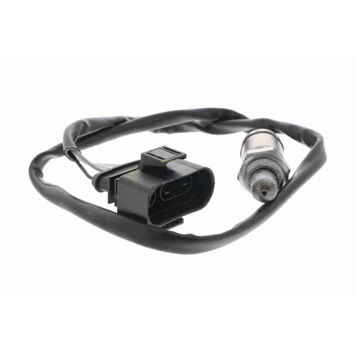 Lambda sonda V10-76-0054 /VEMO/ - obr. 9