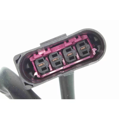 Lambda sonda V10-76-0056 /VEMO/ - obr. 1